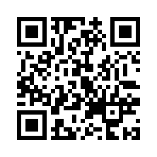 QR Code for 1F5123SCAtm51MLCvDKhWNWwWcamLuzJEc