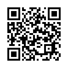 QR Code for 1F513mE1GofKksPcEMA2UaXf31LZU3vt73