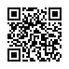 QR Code for 1F519kUdDLWE1SnjTcKP4uWheDwXbF8RUv