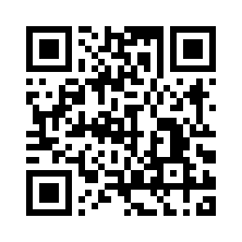 QR Code for 1F51CNPt9FNRQD6gHW7KKS8hd4duHiRKDN