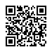 QR Code for 1F51DyLiTx61iYxanC4fTb7Lu2R5PKxDaN