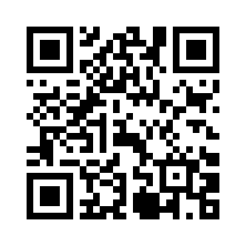 QR Code for 1F51EDiGe9LJkZUcnhcCL2fPZYKpVg668o