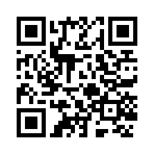 QR Code for 1F51EMttNNw51mJGtkHAipFuwpJbuTPX1N