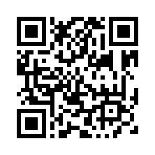 QR Code for 1F51FJuQHeRHkrNis7xs2asY2wFa9GWfTg