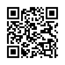 QR Code for 1F51FUreDihTpbTBSNRxcfN1sU3CfScnLM