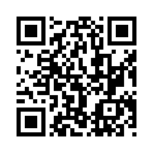 QR Code for 1F51FaJzeRMC6bbM9YjvwP5EcaTgWPogqC