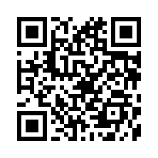 QR Code for 1F51GoMTq6aua3fsPzTEnrYifLokBooUyQ
