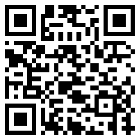 QR Code for 1F51H6vrCMJHHGJS65bySN6VRGGN1eN54q