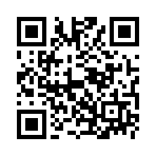 QR Code for 1F51Hm1M83oZbWSQ42Ew3TM4t1F35EhLha