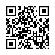 QR Code for 1F51HnqkQ3ErmFnjGdYcZvUtMjsQfBPxAR