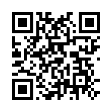 QR Code for 1F51J3fiVFBGCf8ZcFZfBjpNA61eN2JTnv