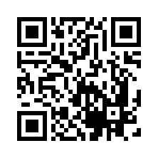 QR Code for 1F51JUpNMzmqw8aTdja4bdvTpdvim2TQns