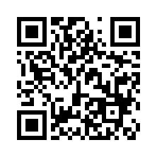 QR Code for 1F51NneJBiGzchx9Wrjg4K2cX3e5uNPaFG