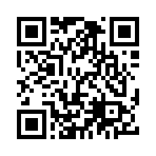 QR Code for 1F51PZeQ8UTm8D18fLDz46UmPUqyHb7FP3