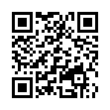 QR Code for 1F51PnSX3cZwejkajr8KFFwbRUrLMViaM7