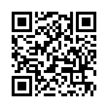 QR Code for 1F51SySvnYN9z7pb7BX2a4UHCJUuiGFPY9