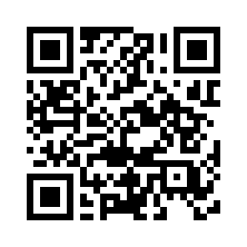 QR Code for 1F51T64sUhVM1ZwFF6XCvMaRKkr7r1N8dY