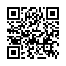 QR Code for 1F51TtCVgeFiL3KEBasGHkGDXPFqeB8fqx