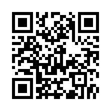 QR Code for 1F51VppfsEzP6EBbzULCY81Zpar4Jmc56z