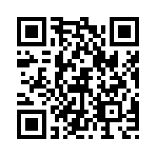 QR Code for 1F51WjqQLBHvcDzdDSEBcRxkSDmWRPJ3da
