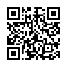 QR Code for 1F51Xfbusof3R4y5PmTBybeDU79eryFZ3T