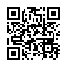 QR Code for 1F51aU3h95ocL4nAkogwTAGHkYLegJMBiY