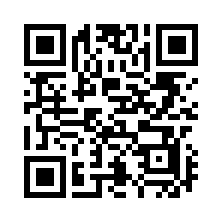 QR Code for 1F51bJUVSmcQyNegYXynMqHy2cReYSTcsr