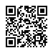 QR Code for 1F51bYmibveKR13To2aN63f8tsUvgftFH7