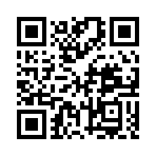 QR Code for 1F51dULDppYRxeiXThFCP7k4H7DcbZ3Zos