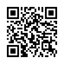 QR Code for 1F51eaC7brTRdnWf2MTBoFFTygWKanKHkR