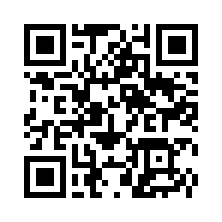 QR Code for 1F51fDvRa2GNoP7iYBd8QTCg52LebjJ3C9