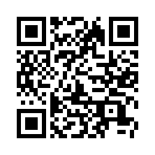 QR Code for 1F51fU75d5sD92Mt14UEm973Bn4qmLbiko