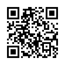 QR Code for 1F51gUDBZudwdp7cBc2WsoctRk1GcjGHA6
