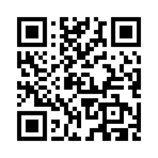 QR Code for 1F51hFxo7SUNxtQC6JG7CgCtXN5iJc6mQT