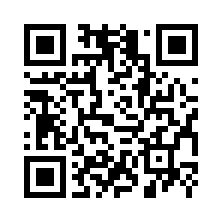 QR Code for 1F51heWvx6LXsg5qpgW8ViTNHgXarMMsBC