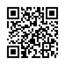 QR Code for 1F51m7aFcStuJUTWCNeDi6jXJy9eaQia72