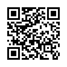 QR Code for 1F51mxYRV1PKFqG7WGscEYhp7MVmDdW5P4