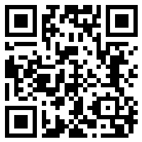 QR Code for 1F51pai9txUV87gFEr2EVoKkYpgQiteXDB
