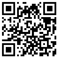 QR Code for 1F51yttM29LzgWaqa3iD3E7BreToAUp4RE