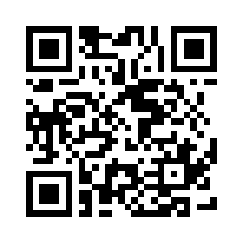 QR Code for 1F521MoJj6fz8teRX9TNMdnDYVUJH7tXFu