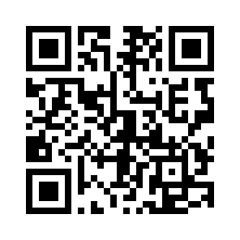 QR Code for 1F527pxMbBy3LvBFvFhNGo2yTddMTDPc2x