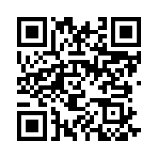 QR Code for 1F52A9KnfpiAF7HbSibDVpiMTre5gM7Kru