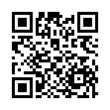 QR Code for 1F52AMSnQJMhPE497orrTiqCbLapf82yKN