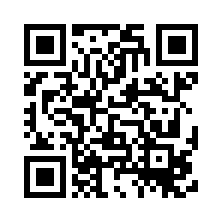 QR Code for 1F52B5fiTynUsSwp7xgiSjJuaiQnKLLkTZ