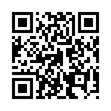 QR Code for 1F52Caf1trRj2Uk29PWe51KUP2fYsAC5Fp