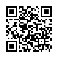 QR Code for 1F52GyawgACCAg2jMfRmVR1NUQ2nZAREP4