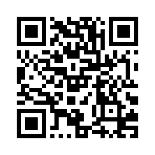 QR Code for 1F52HLPxBvjSU5VSWRbusQuFpXBG7VA8XB