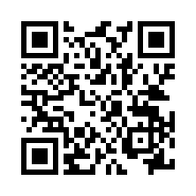 QR Code for 1F52HMFZPvnwBA6k2bWPFYdk9hhnTYRZNM
