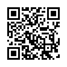 QR Code for 1F52HMzzLU14fAY7TxTWH9R46Bui3AswDP