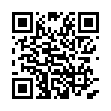 QR Code for 1F52HNwk2W2SyGAD2QwyoCdBXVDHyLHWx